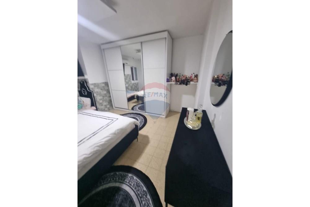 Apartment for Sale in Ramla - Image 3