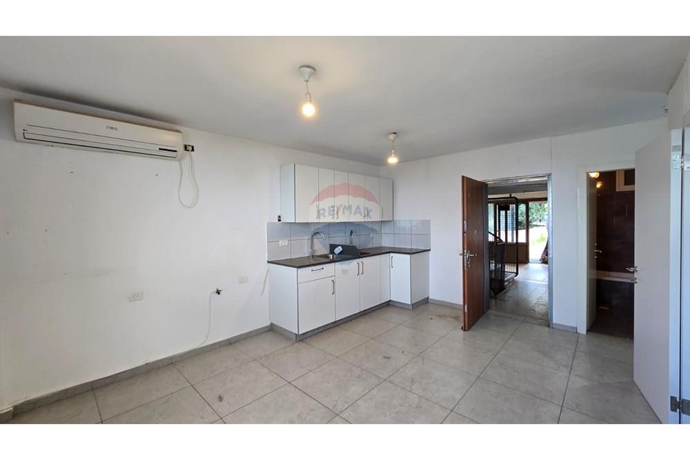 Apartment for Sale in Safed - Image 3