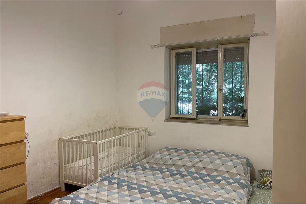 Apartment for Sale in Jerusalem - Image 4