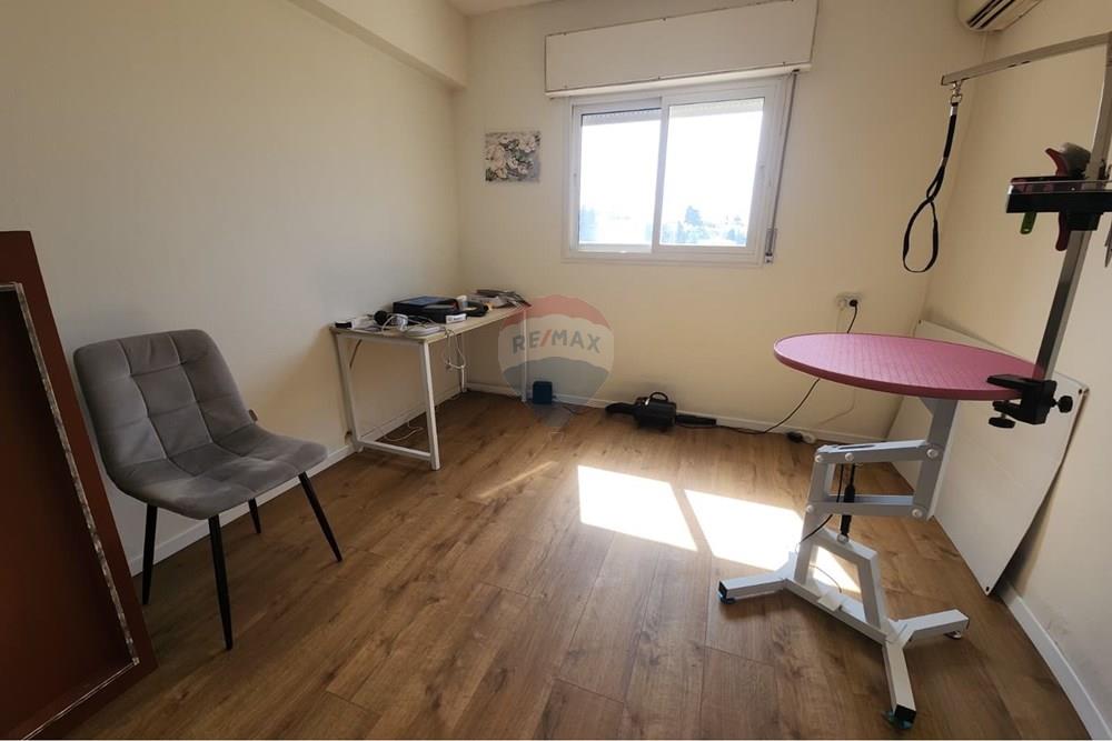Apartment for Sale in Haifa - Image 6