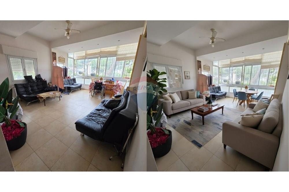 Apartment for Sale in Haifa - Image 1