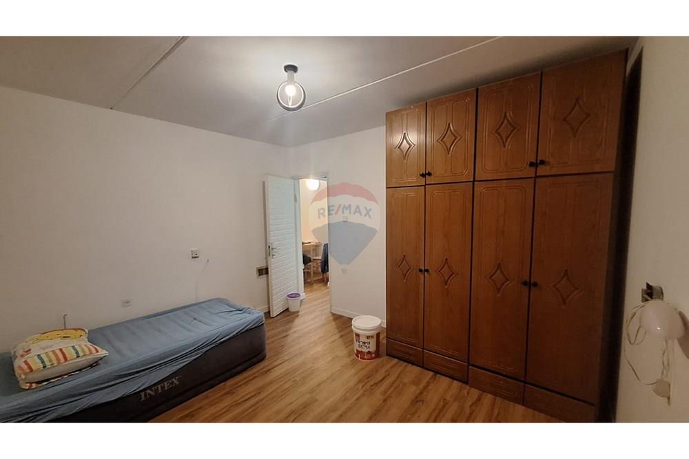 Apartment for Sale in Karmiel - Image 5