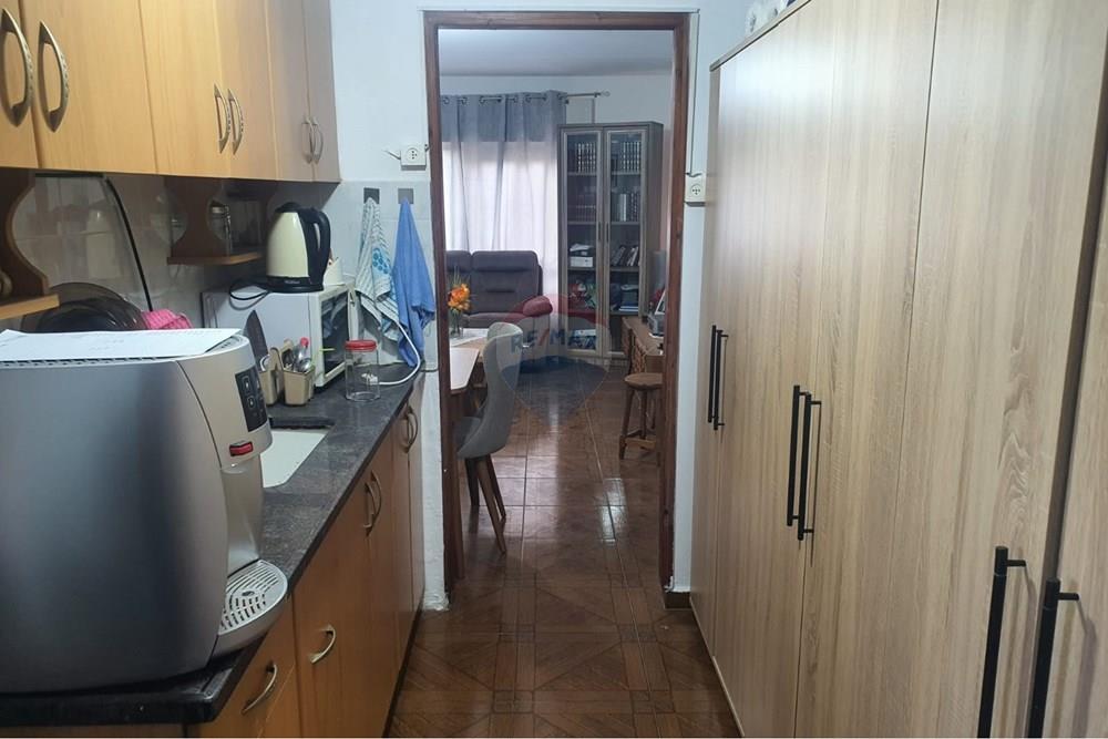 Apartment for Sale in Nahariya - Image 5