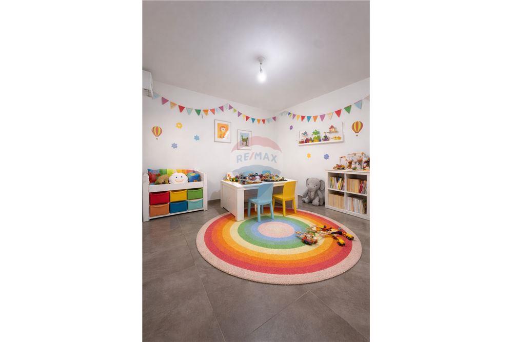 Apartment for Sale in אור עקיבא - Image 1