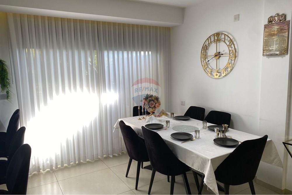 Apartment for Sale in Karmiel - Image 7