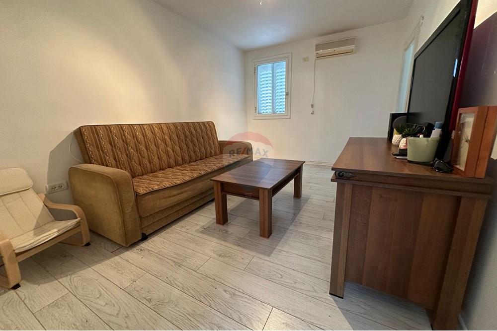 Apartment for Sale in Rishon LeZion - Image 4