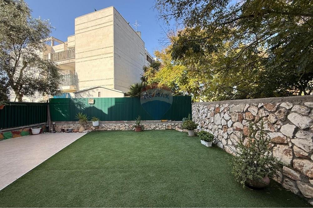 Apartment for Sale in נוף הגליל - Image 1