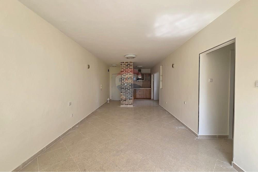 Apartment for Sale in Tel Aviv - Image 1
