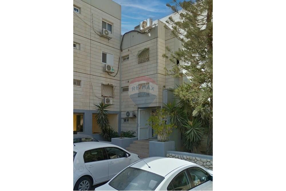 Apartment for Sale in Beer Sheva - Image 6