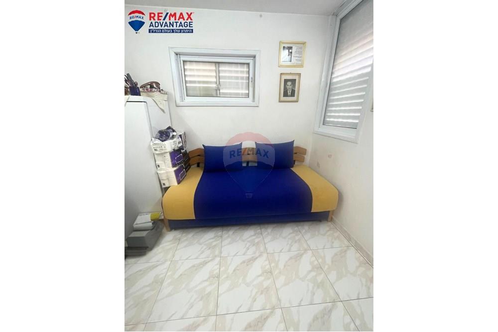 Apartment for Sale in Tel Aviv - Image 2