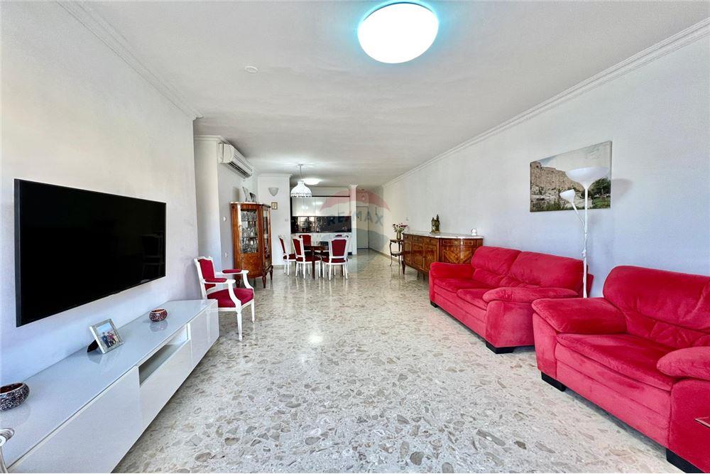 Apartment for Sale in Netanya - Image 4