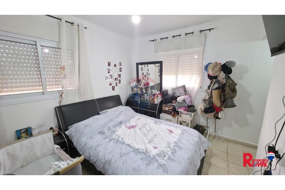 Apartment for Sale in Rishon LeZion - Image 5
