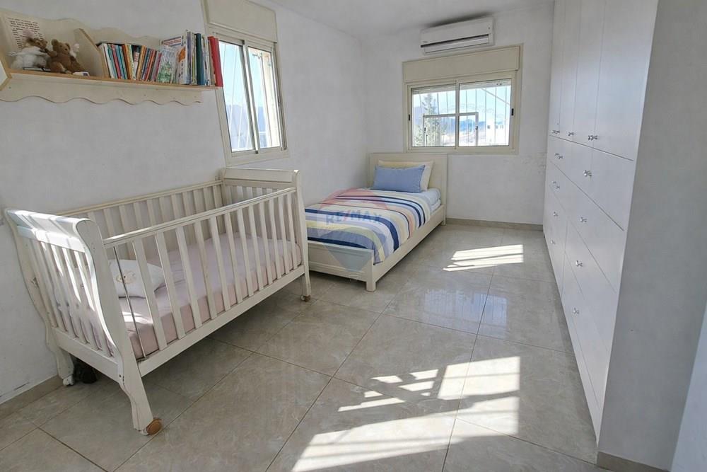 Apartment for Sale in Safed - Image 6