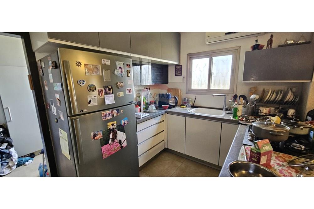 Apartment for Sale in Beer Sheva - Image 3