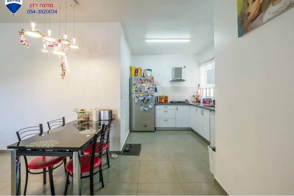 Apartment for Sale in Nahariya - Image 6