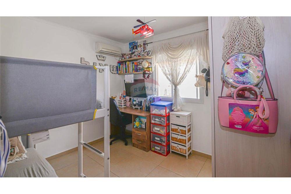 Apartment for Sale in אור עקיבא - Image 2
