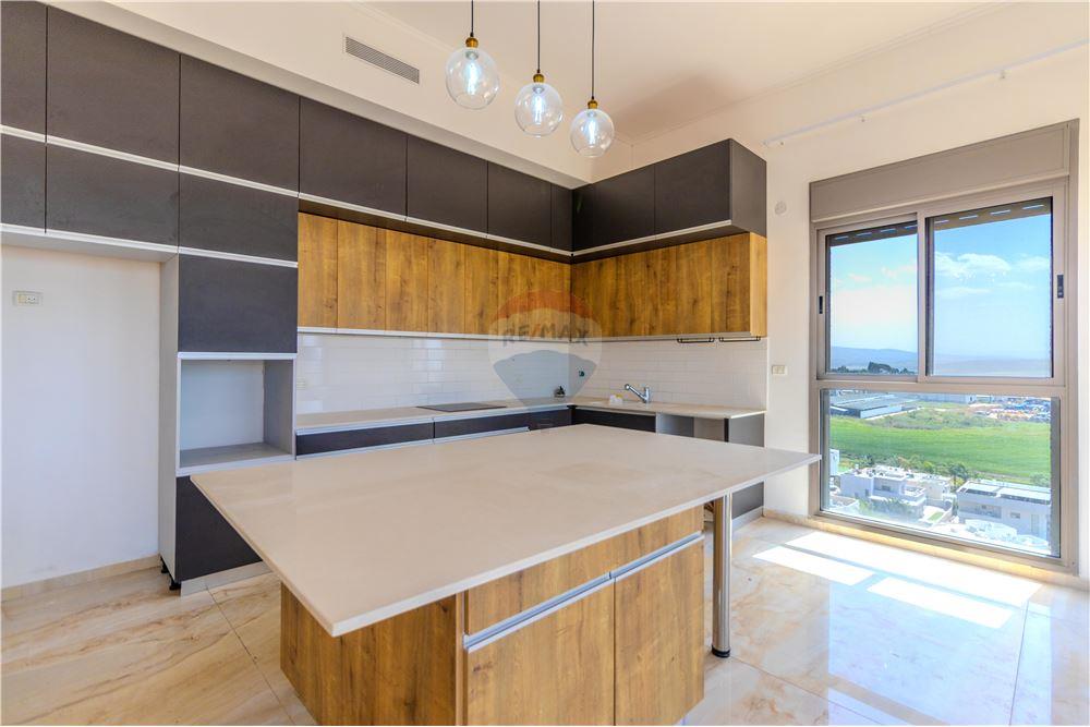 Apartment for Sale in Afula - Image 3