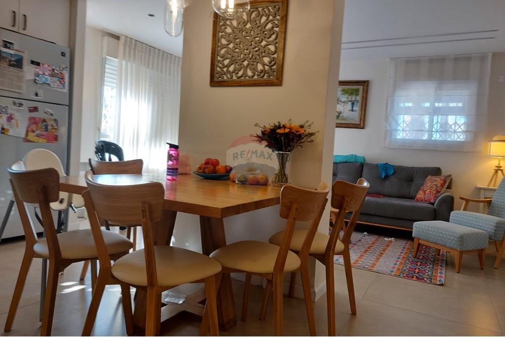 Apartment for Sale in Modi'in - Image 1