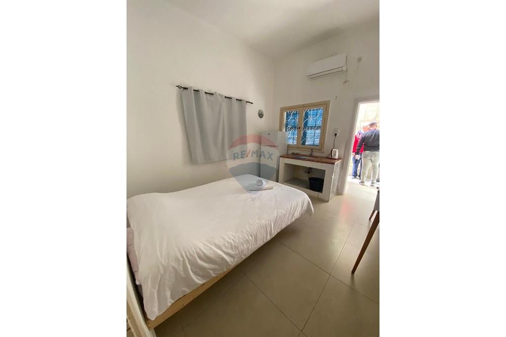 Apartment for Sale in Haifa - Image 4
