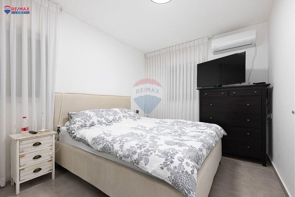 Apartment for Sale in Lod - Image 6