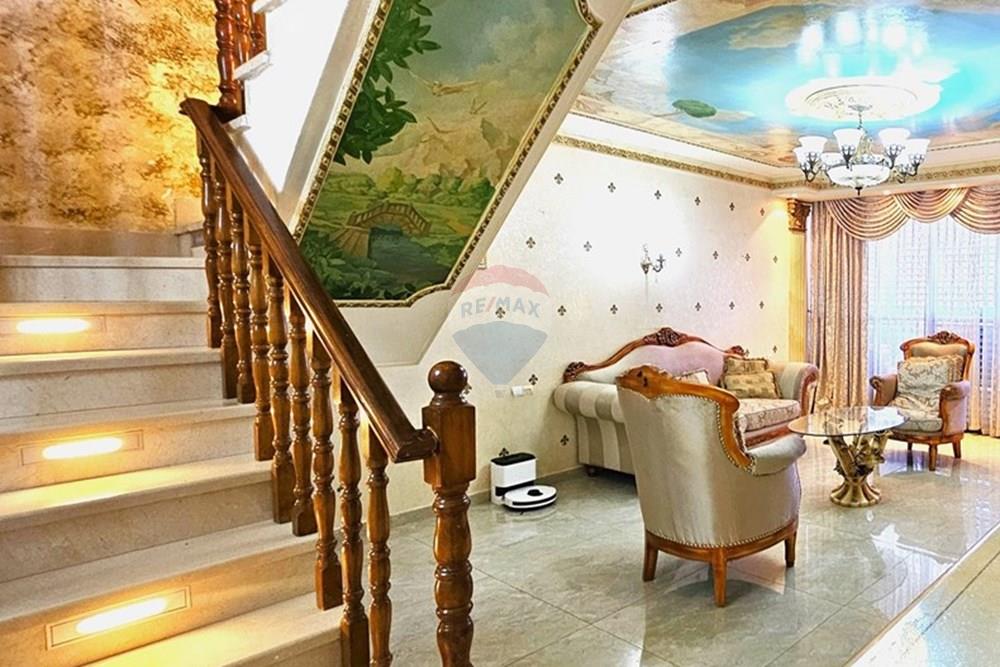 Apartment for Sale in Ashdod - Image 2