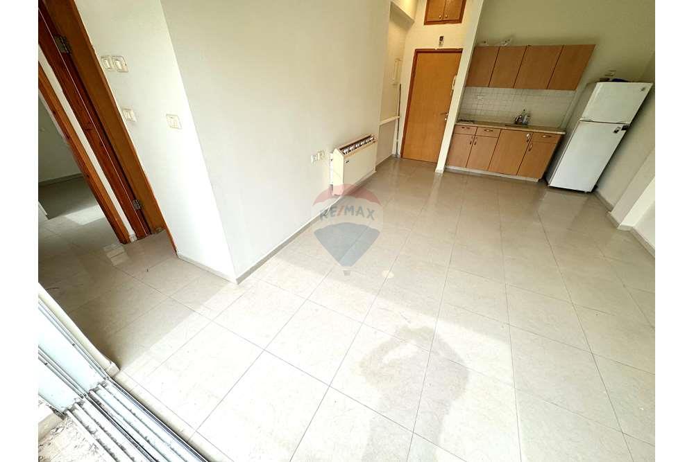 Apartment for Sale in Tel Aviv - Image 2