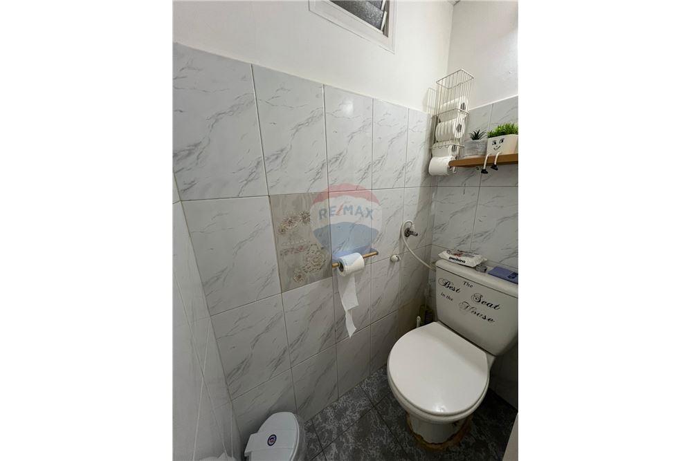 Apartment for Sale in Tel Aviv - Image 7