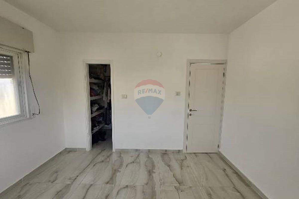 Apartment for Sale in Tiberias - Image 6