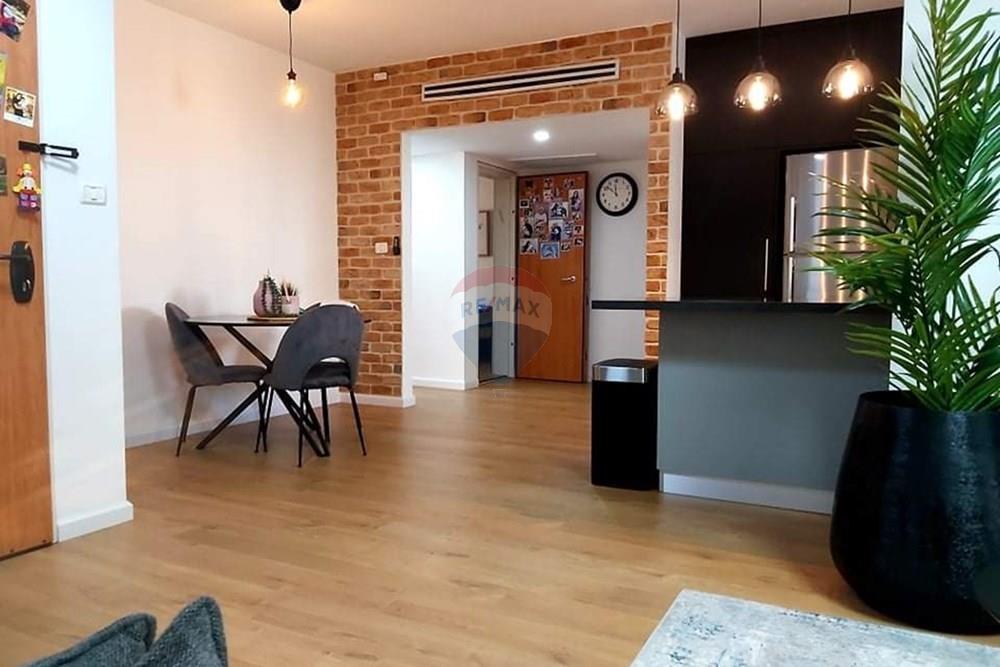 Apartment for Sale in Beer Sheva - Image 2