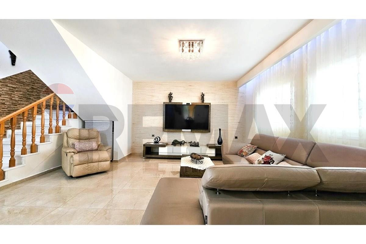 Apartment for Sale in Ashdod - Image 3
