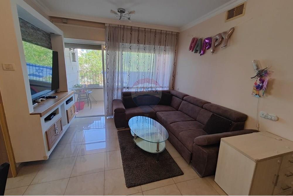 Apartment for Sale in Karmiel - Image 3