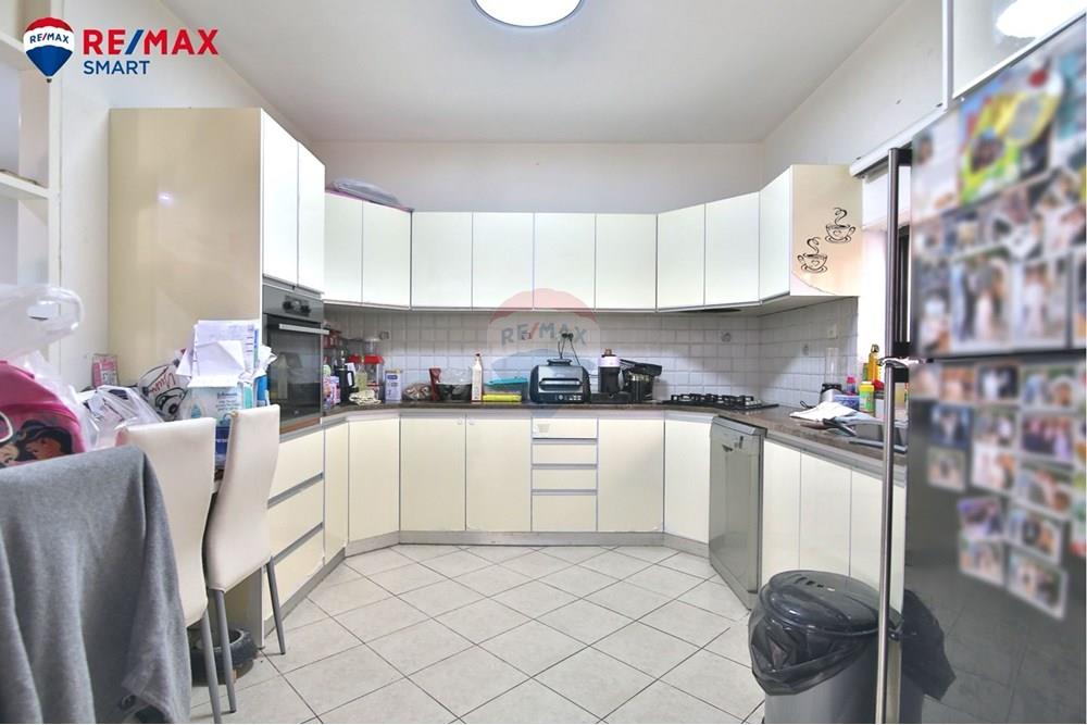 House for Sale in קרית חיים - Image 5