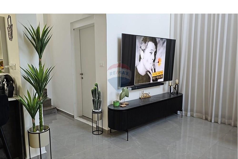 Apartment for Sale in Afula - Image 5