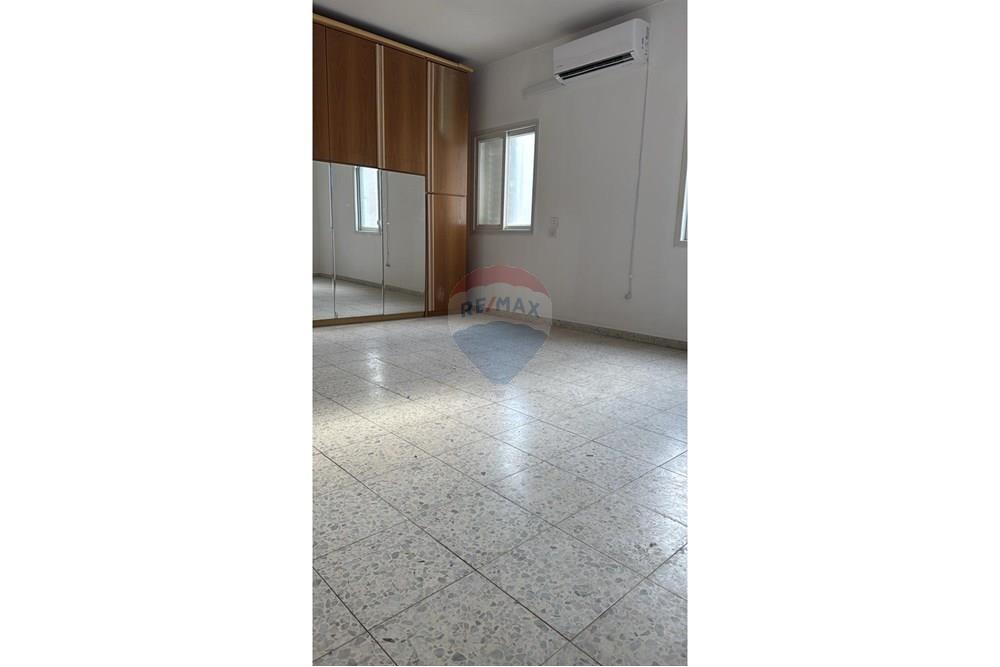 Apartment for Sale in Netanya - Image 6