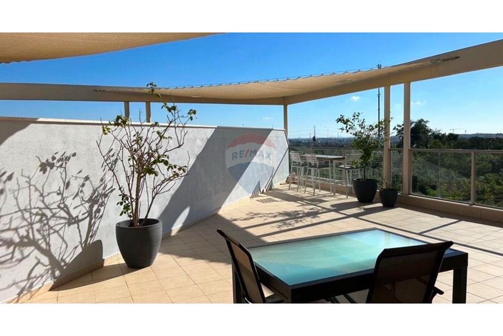 Apartment for Sale in Rishon LeZion - Image 3