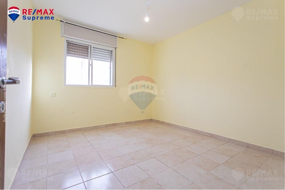 Apartment for Sale in נשר - Image 7