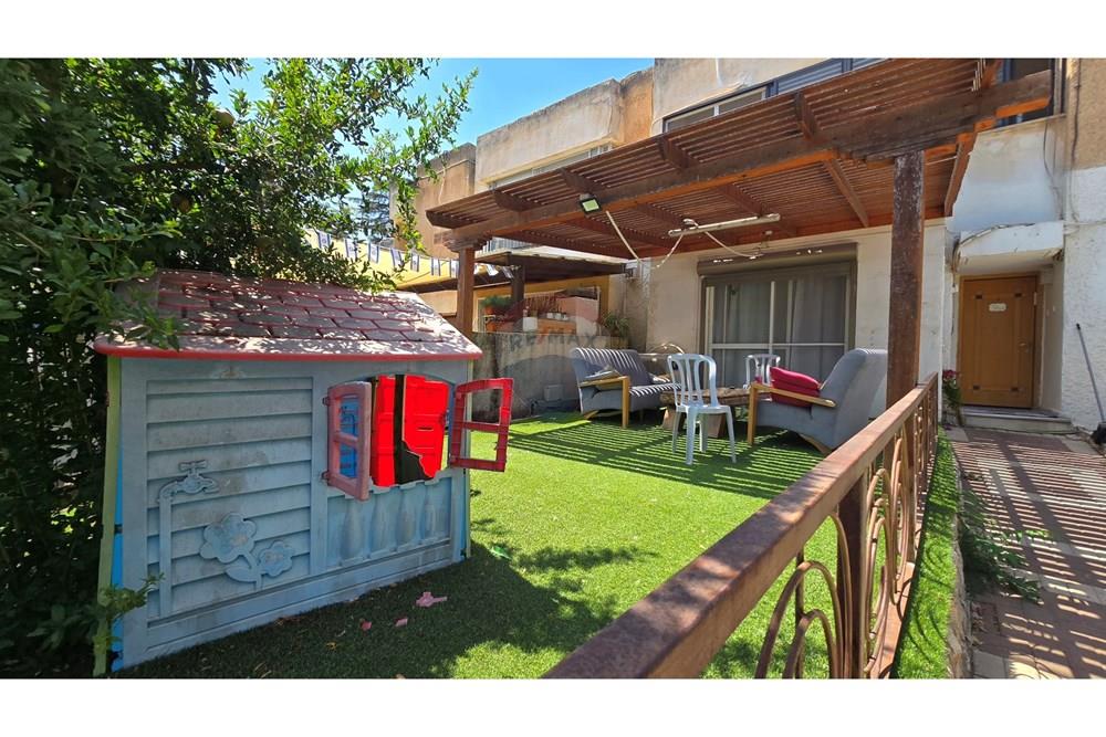 Apartment for Sale in Safed - Image 2