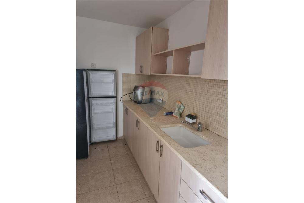 Apartment for Sale in Nahariya - Image 3