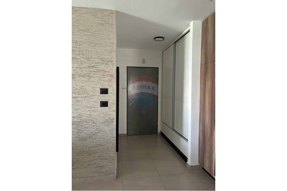 Apartment for Sale in Beer Sheva - Image 6