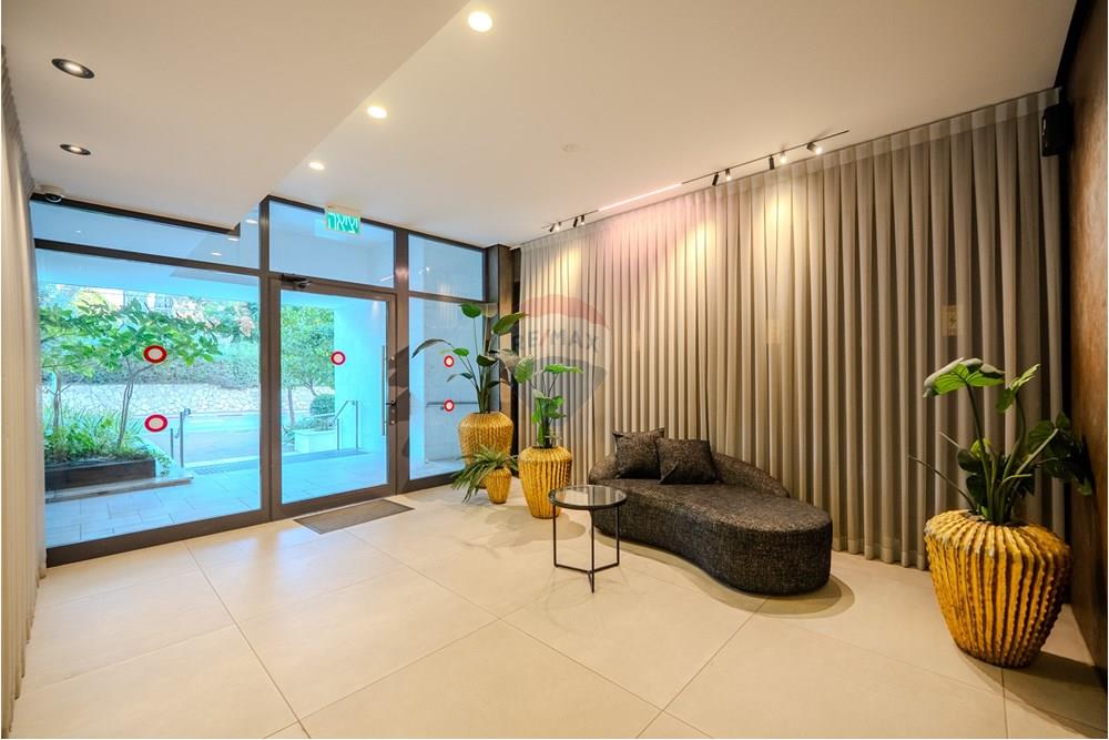 Apartment for Sale in Petah Tikva - Image 1