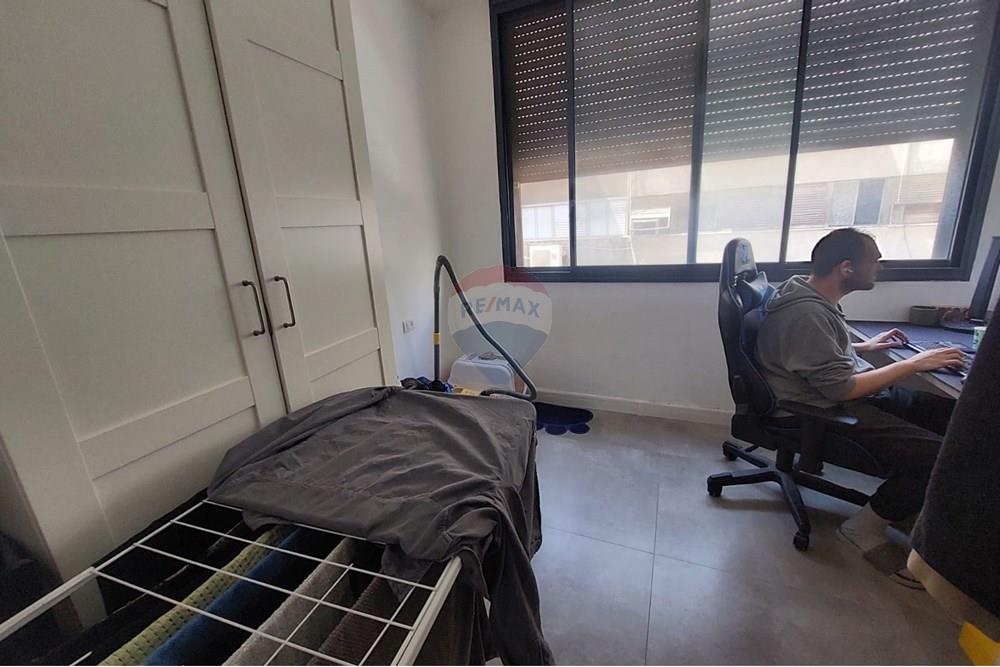 Apartment for Sale in Haifa - Image 5