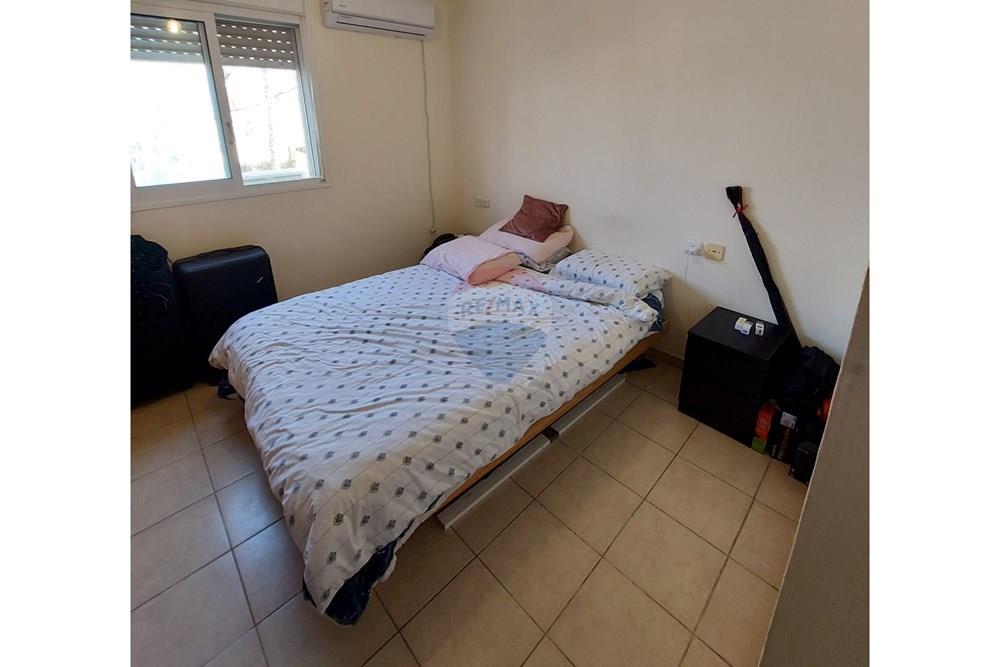 Apartment for Sale in Nahariya - Image 4