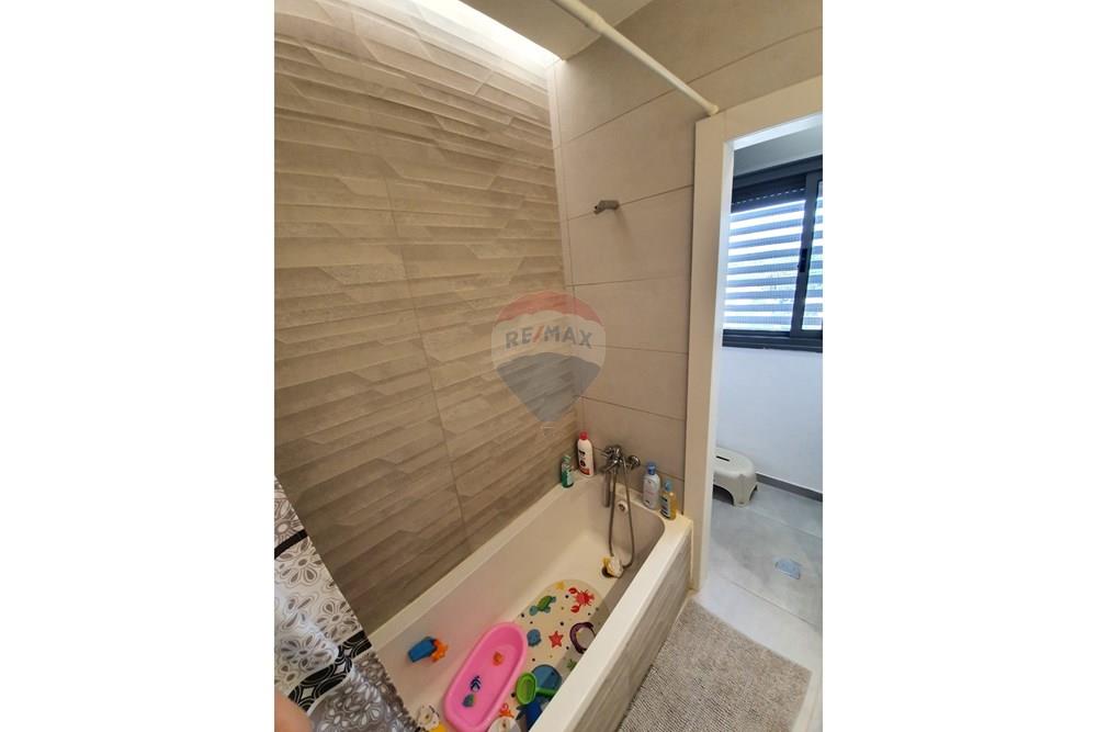 Apartment for Sale in קרית אתא - Image 5