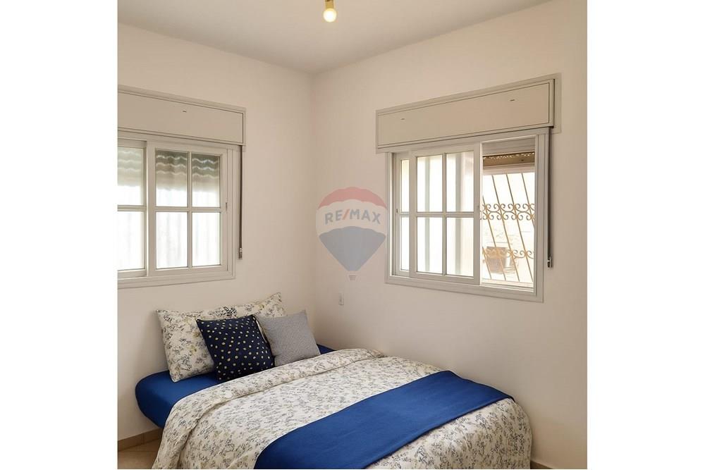 Apartment for Sale in Haifa - Image 2