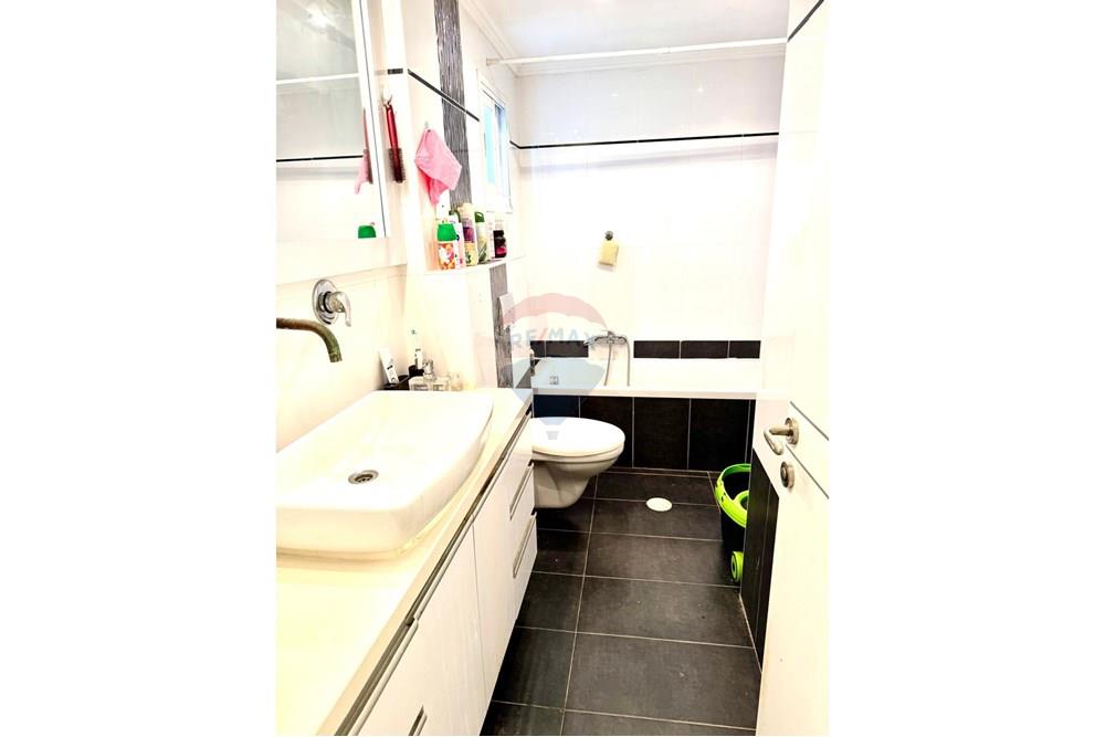 Apartment for Sale in Jerusalem - Image 7