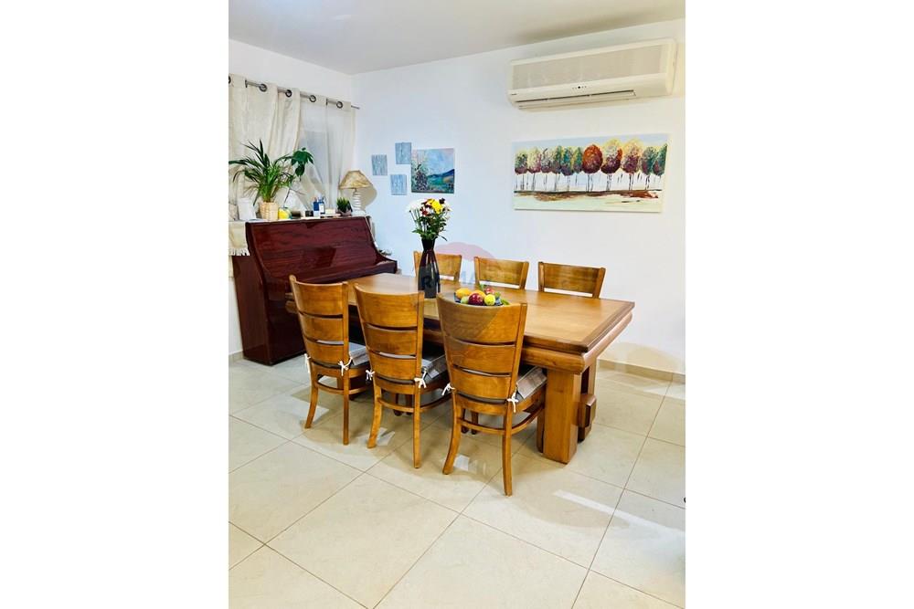 Apartment for Sale in Karmiel - Image 7