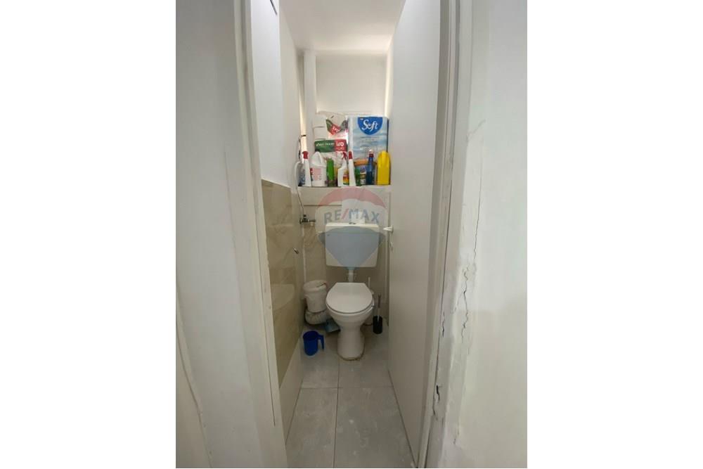 Apartment for Sale in Kiryat Yam - Image 1