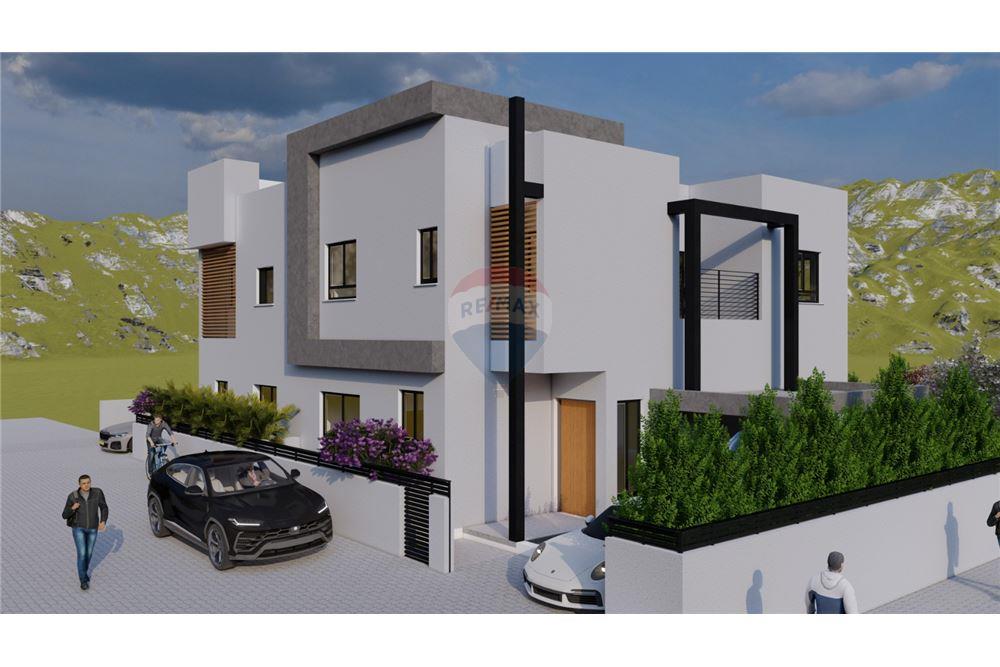 Apartment for Sale in Hadera - Image 4