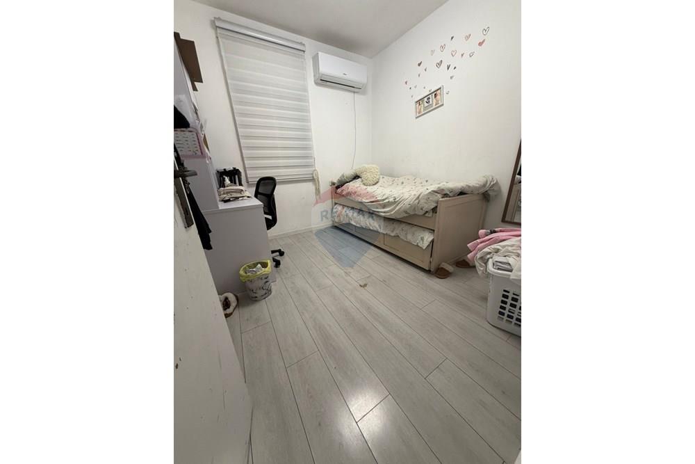 Apartment for Sale in קרית אתא - Image 6