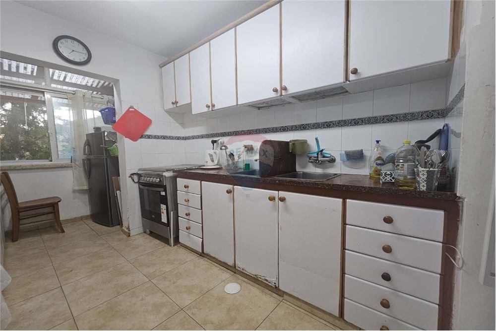 Apartment for Sale in Safed - Image 5